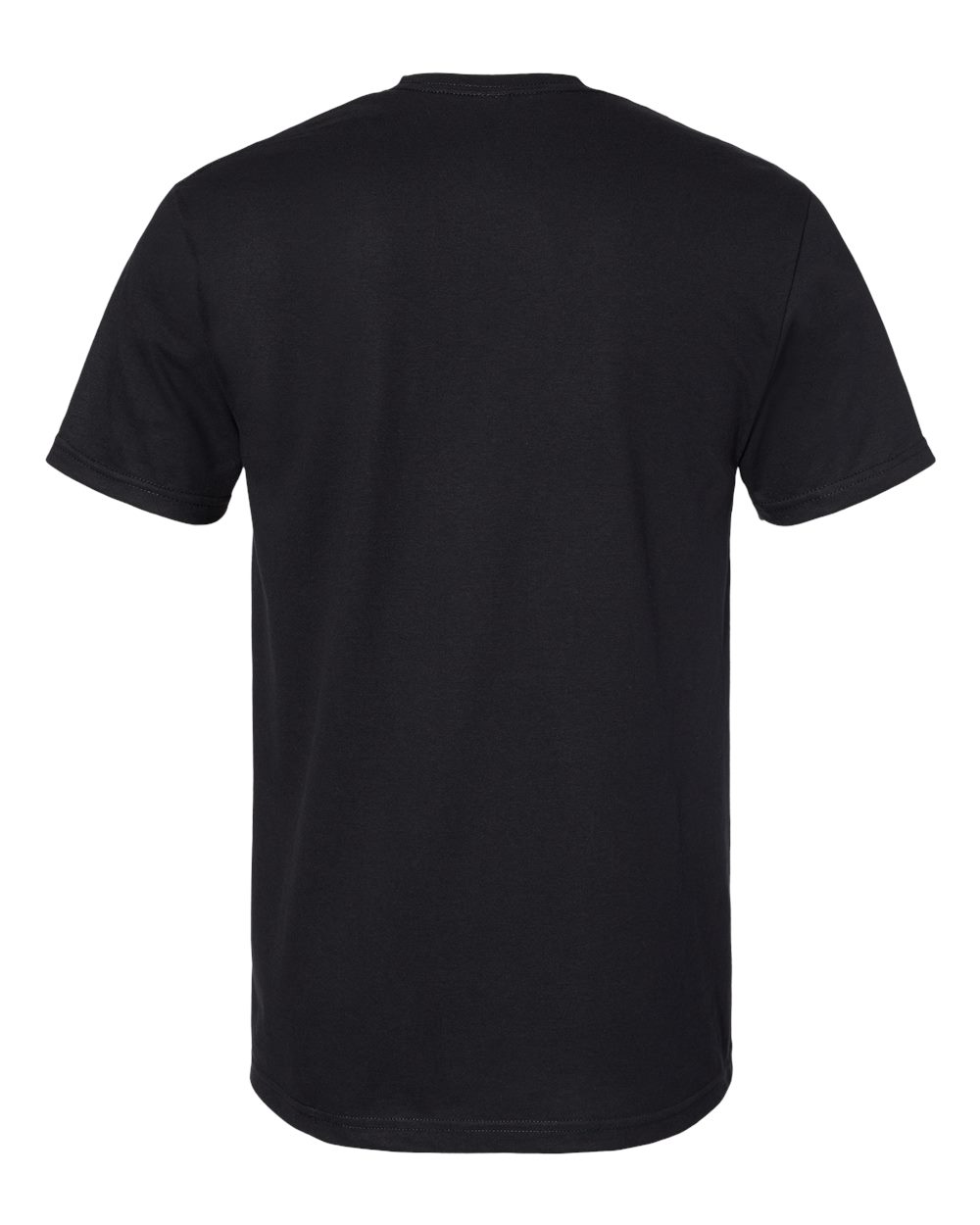Gildan Unisex Softstyle® CVC T-Shirt - 64000CVC