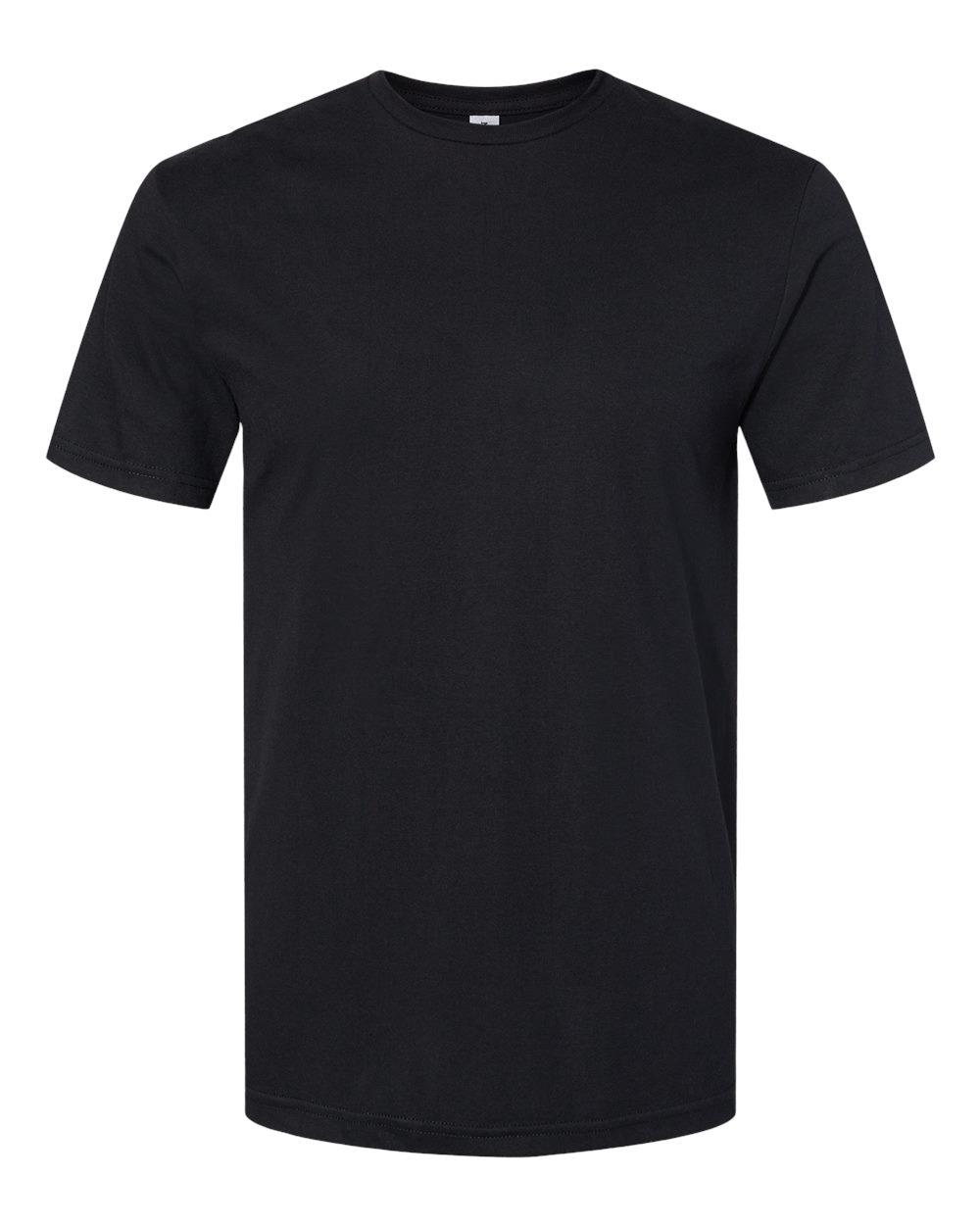 Gildan Unisex Softstyle® CVC T-Shirt - 64000CVC