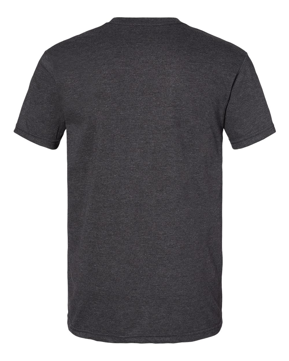 Gildan Unisex Softstyle® CVC T-Shirt - 64000CVC