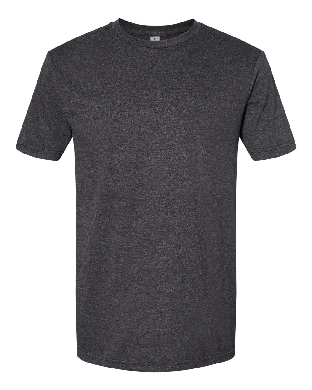 Gildan Unisex Softstyle® CVC T-Shirt - 64000CVC
