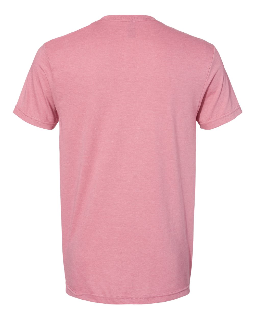 Gildan Unisex Softstyle® CVC T-Shirt - 64000CVC