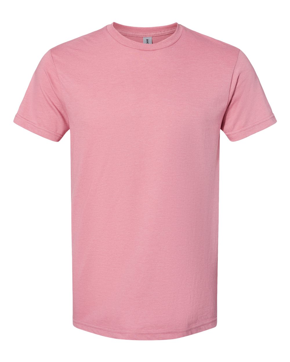 Gildan Unisex Softstyle® CVC T-Shirt - 64000CVC
