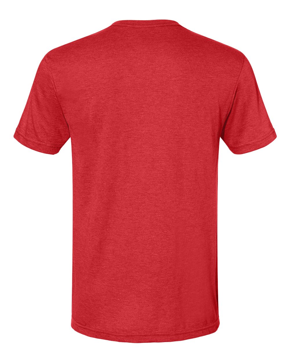 Gildan Unisex Softstyle® CVC T-Shirt - 64000CVC