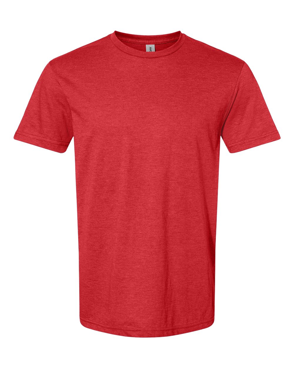 Gildan Unisex Softstyle® CVC T-Shirt - 64000CVC
