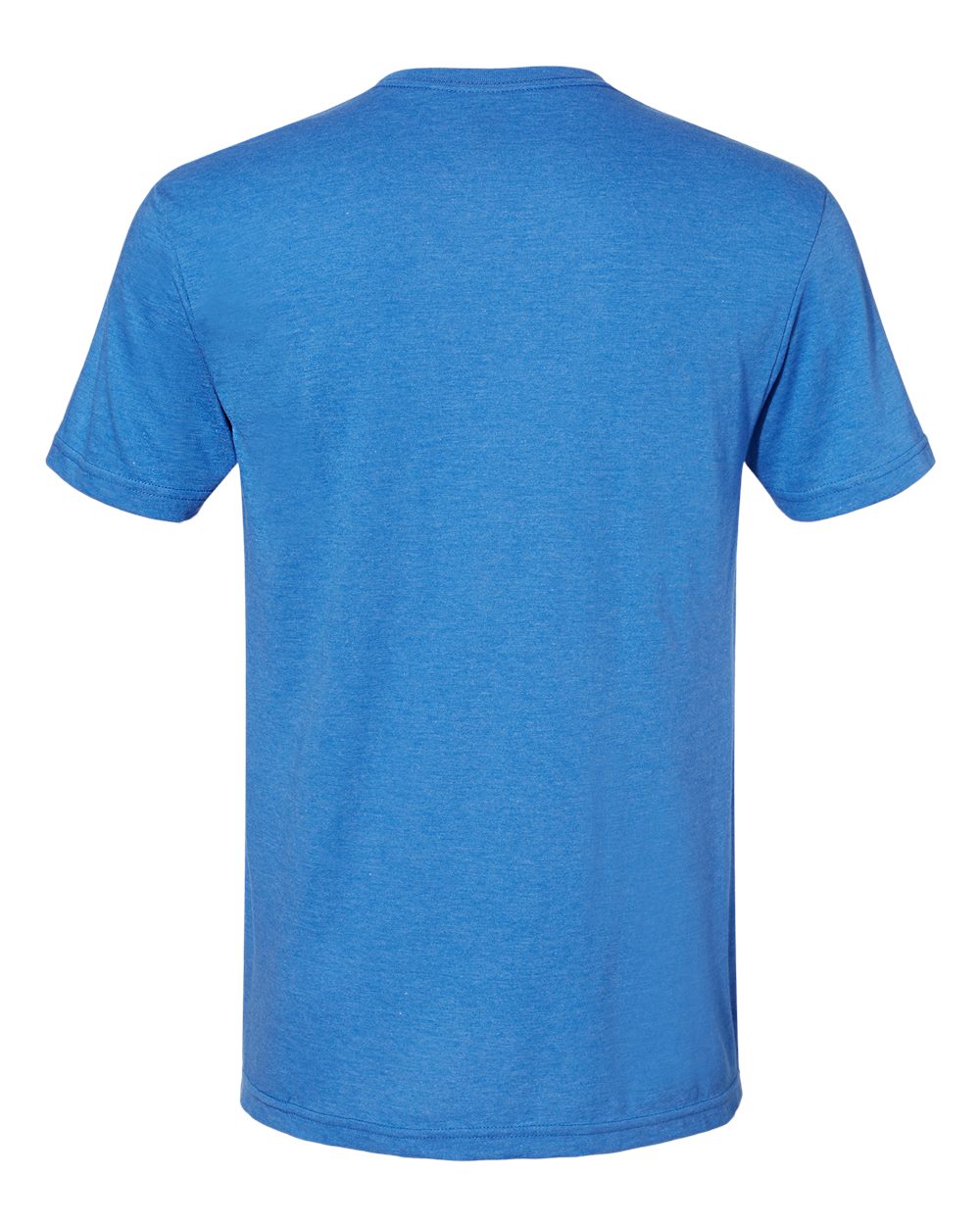 Gildan Unisex Softstyle® CVC T-Shirt - 64000CVC