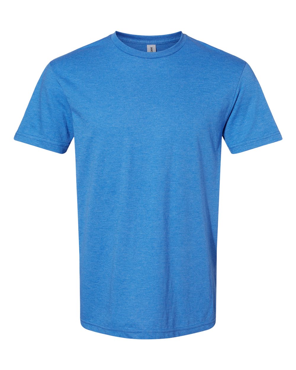 Gildan Unisex Softstyle® CVC T-Shirt - 64000CVC