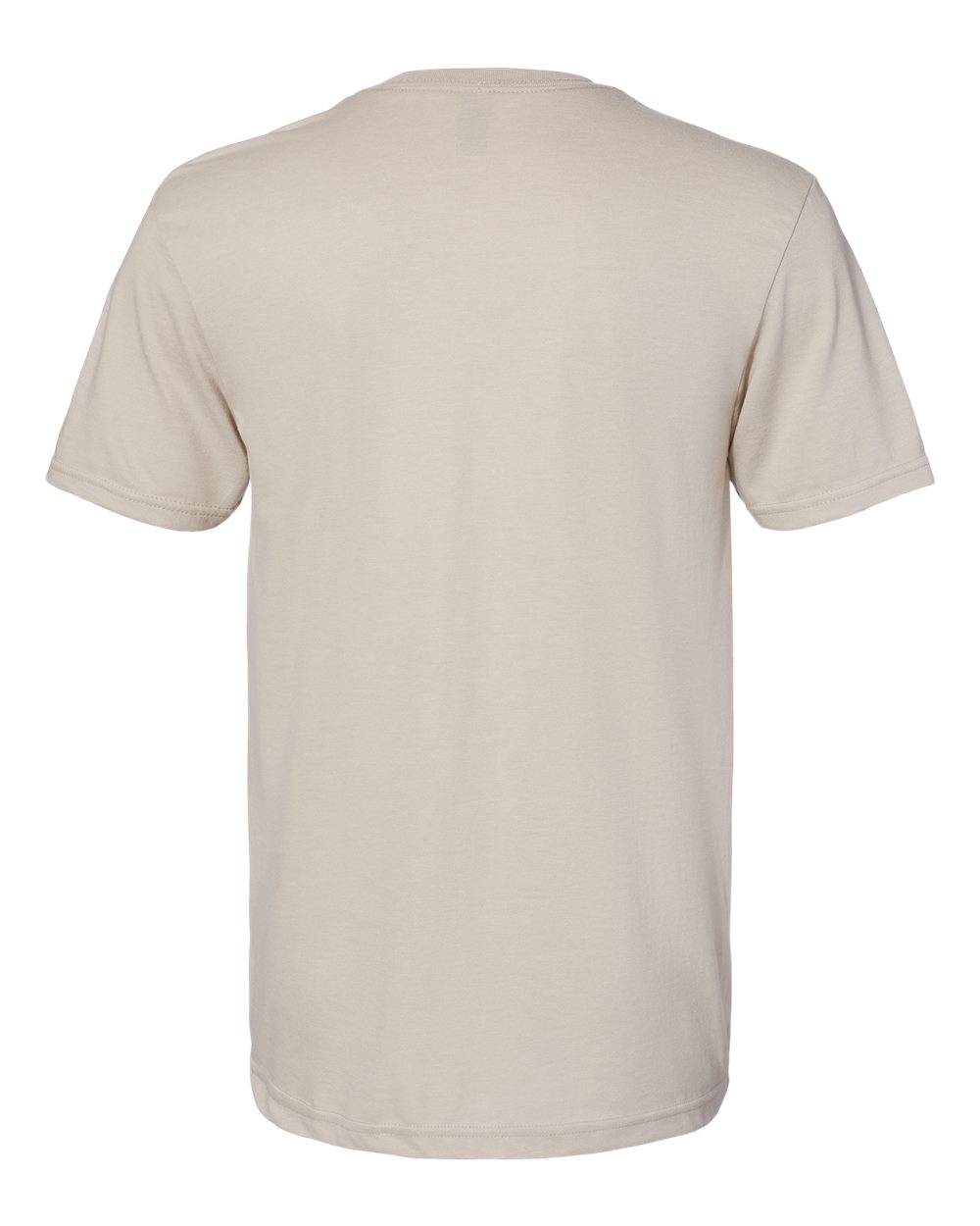 Gildan Unisex Softstyle® CVC T-Shirt - 64000CVC