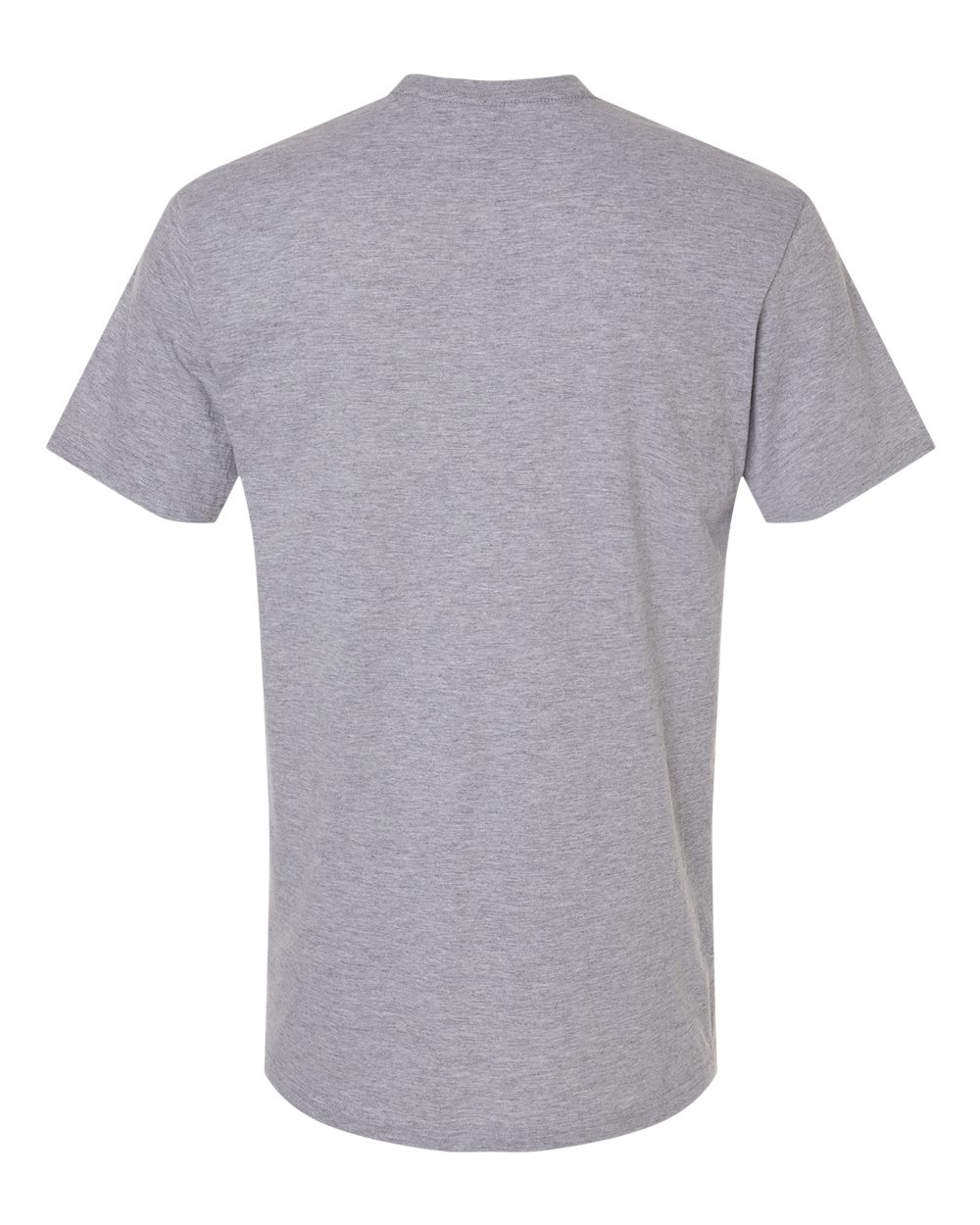 Gildan Unisex Softstyle® CVC T-Shirt - 64000CVC