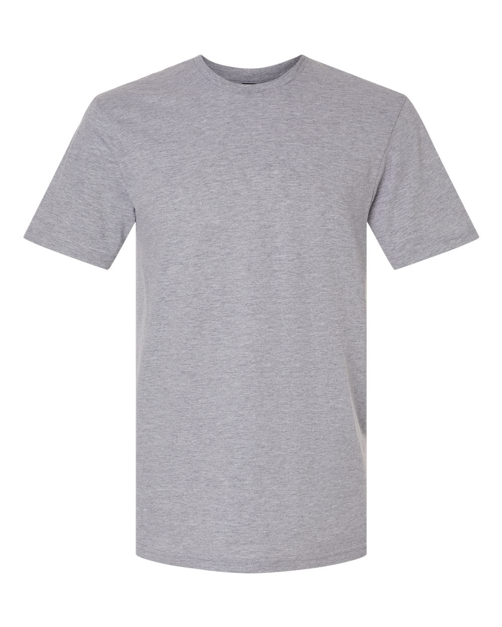 Gildan Unisex Softstyle® CVC T-Shirt - 64000CVC