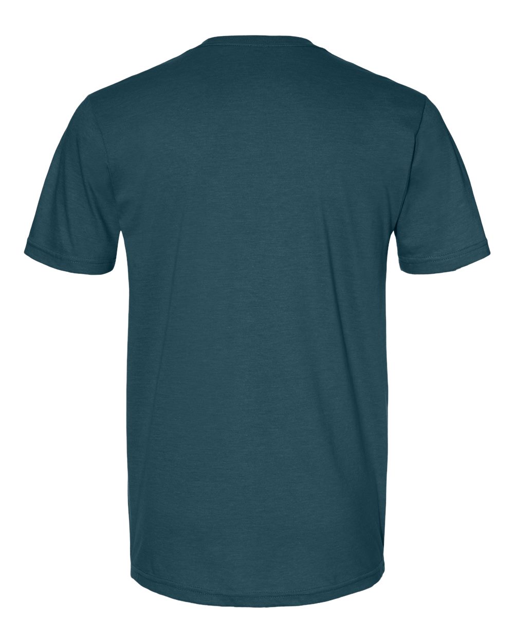 Gildan Unisex Softstyle® CVC T-Shirt - 64000CVC