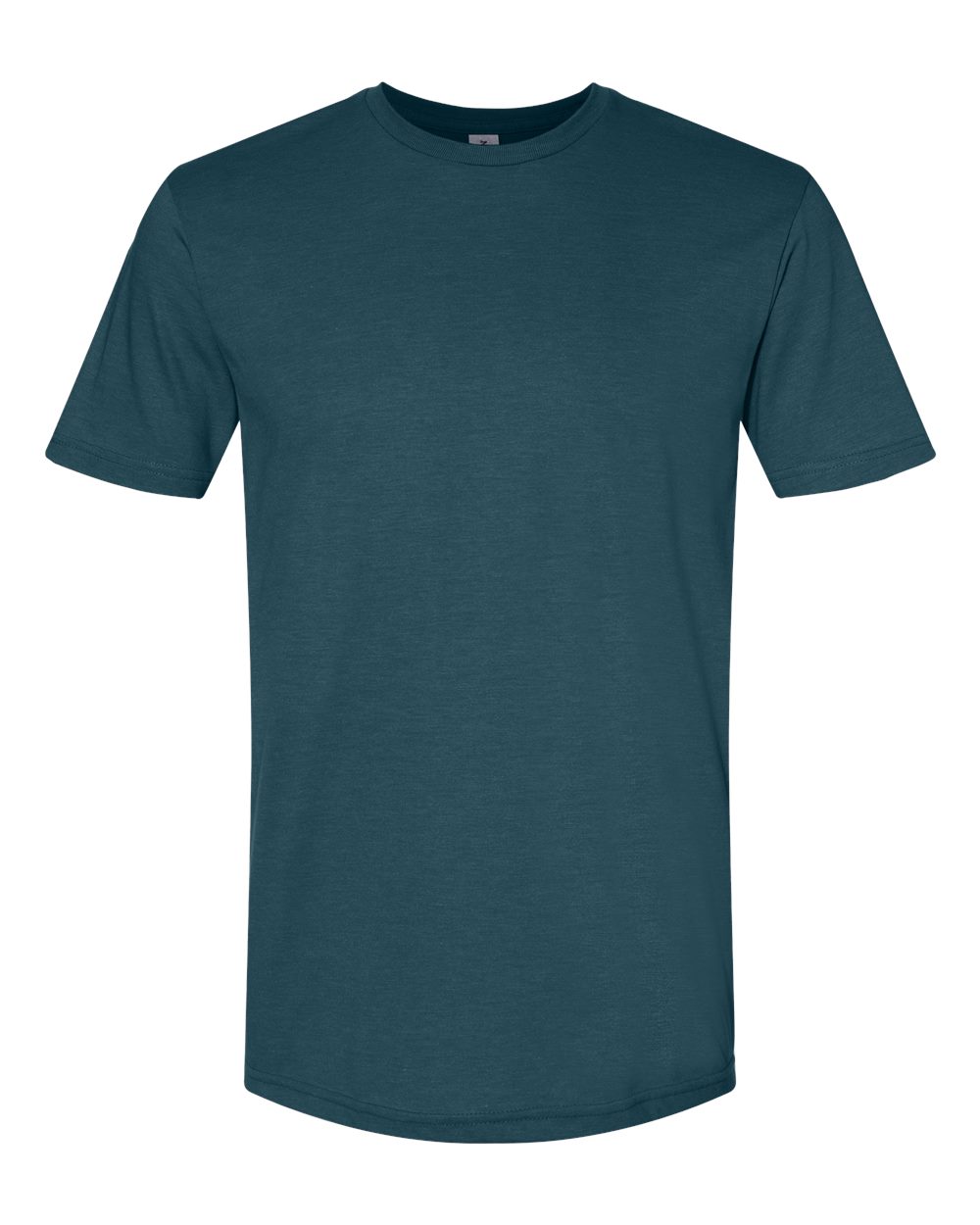 Gildan Unisex Softstyle® CVC T-Shirt - 64000CVC