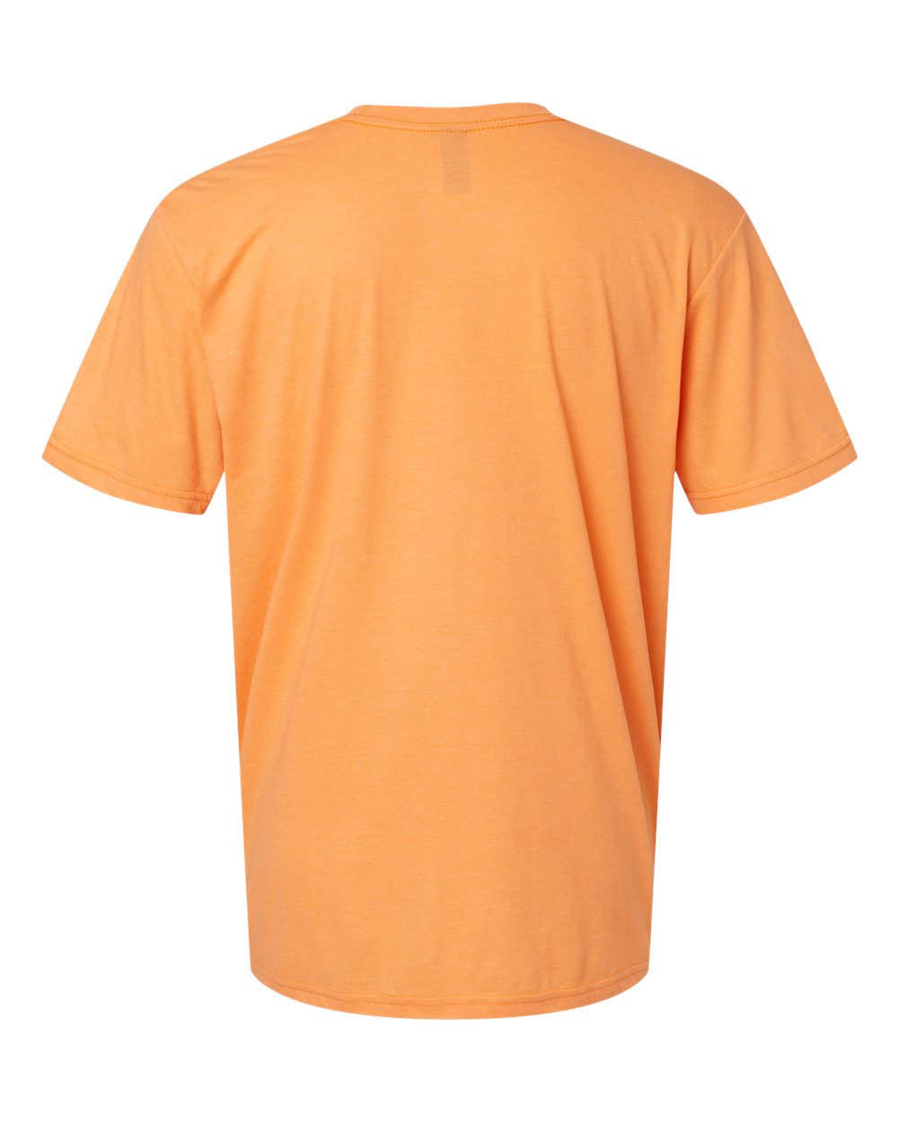 Gildan Unisex Softstyle® CVC T-Shirt - 64000CVC