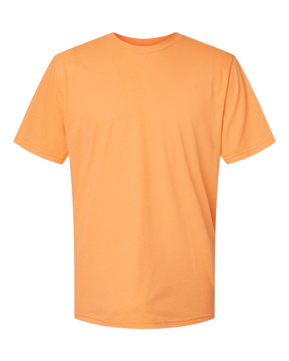 Gildan Unisex Softstyle® CVC T-Shirt - 64000CVC