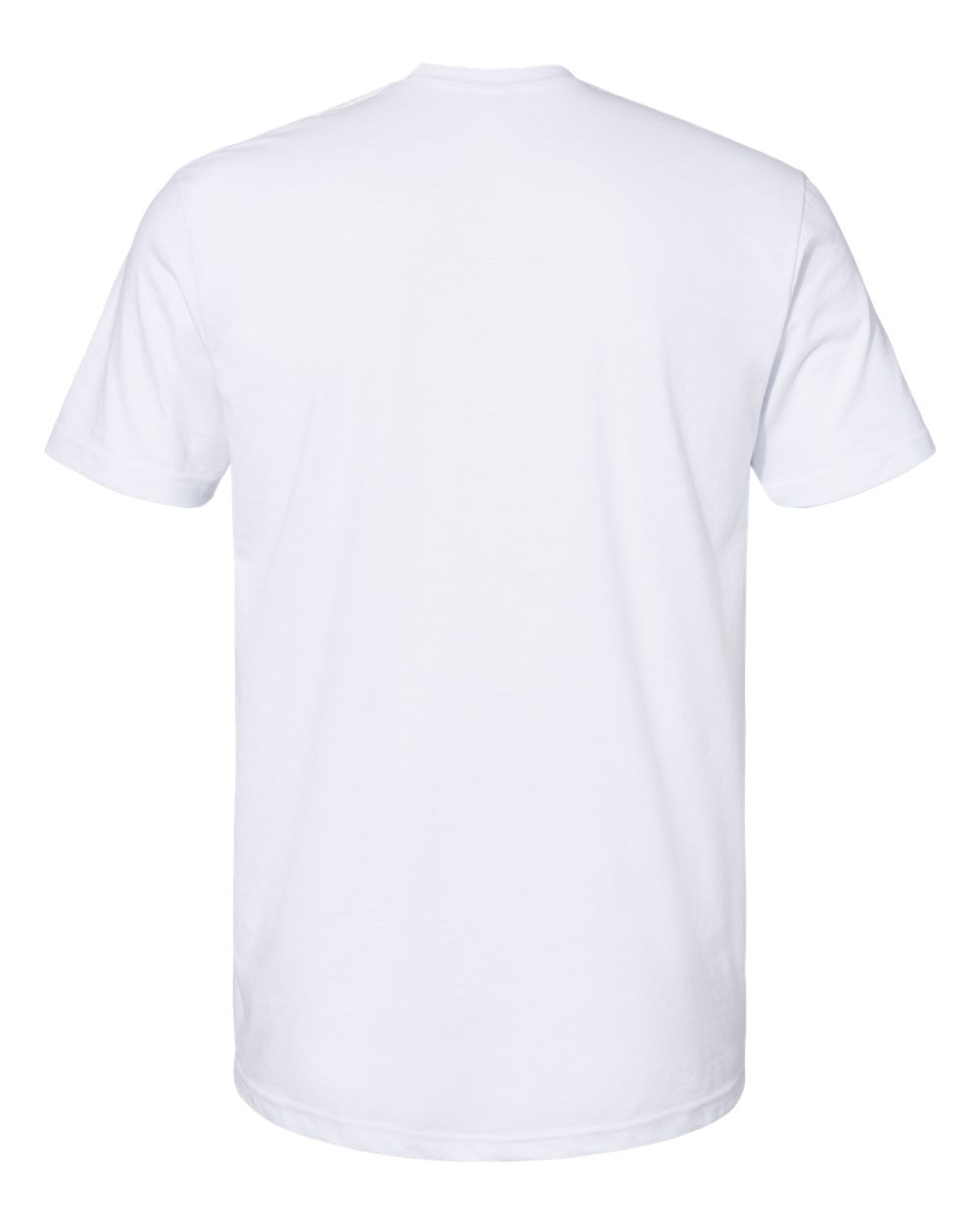 Gildan Unisex Softstyle® CVC T-Shirt - 64000CVC