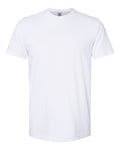 Gildan Unisex Softstyle® CVC T-Shirt - 64000CVC