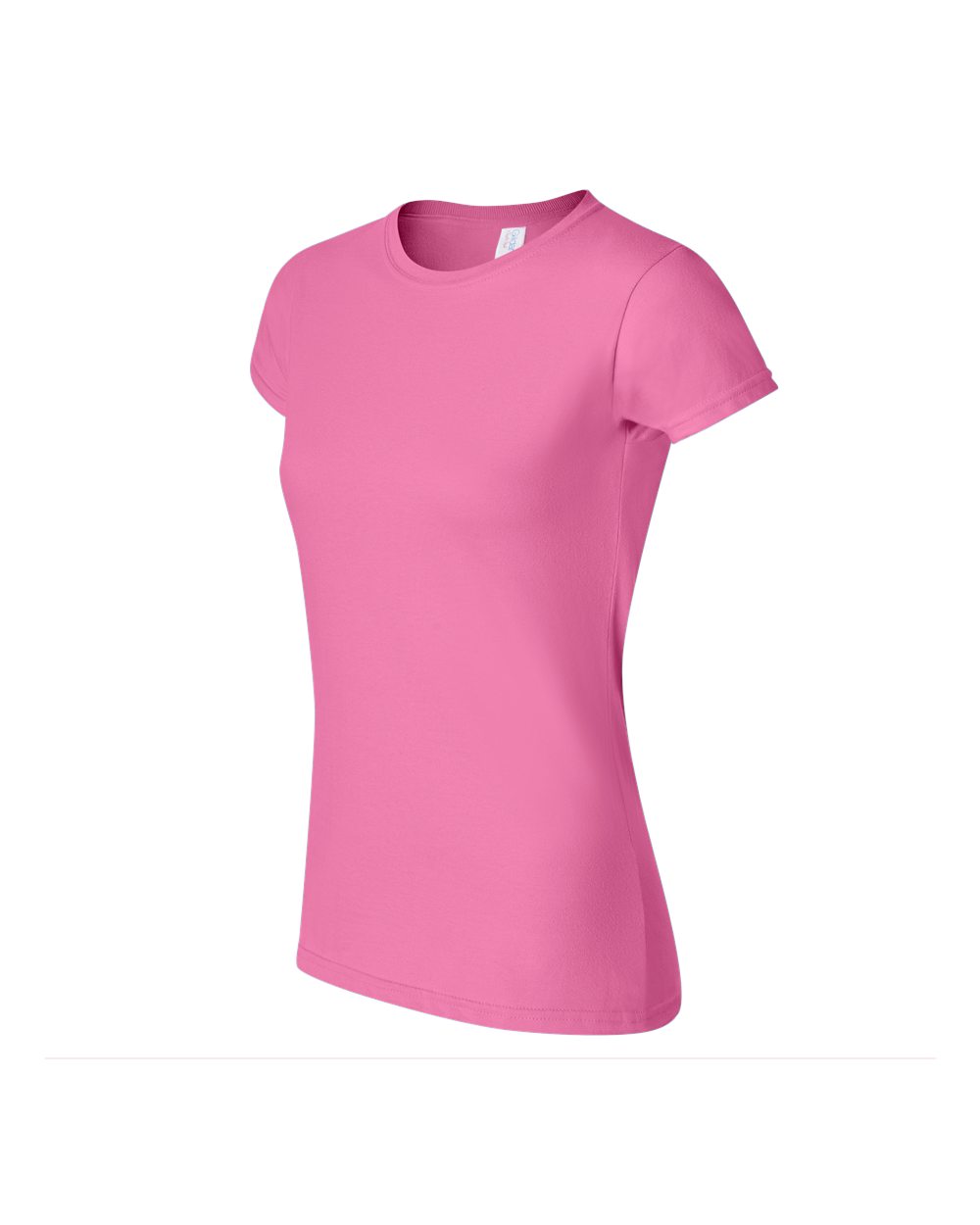 Gildan Women's Softstyle® T-Shirt - 64000L