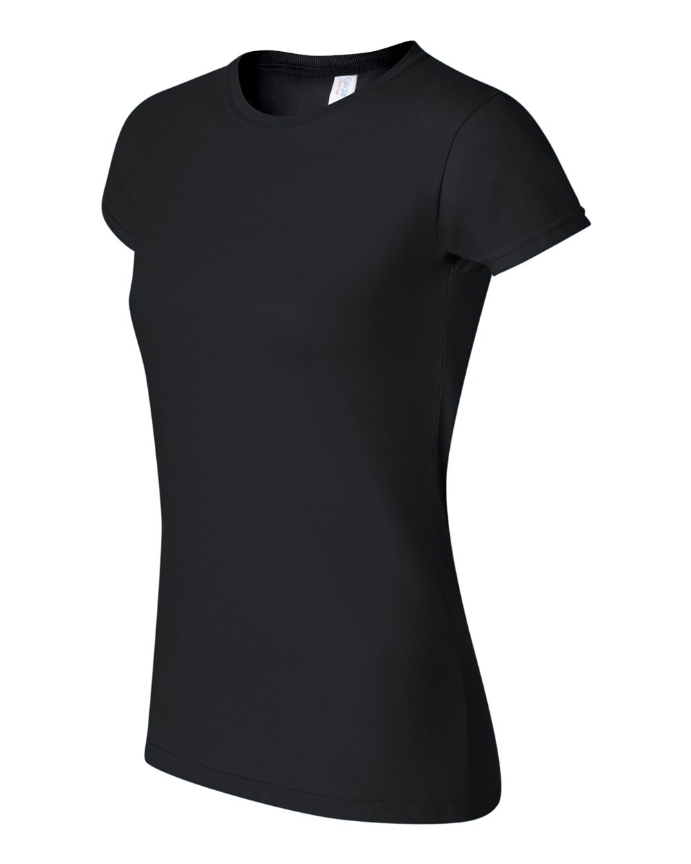Gildan Women's Softstyle® T-Shirt - 64000L