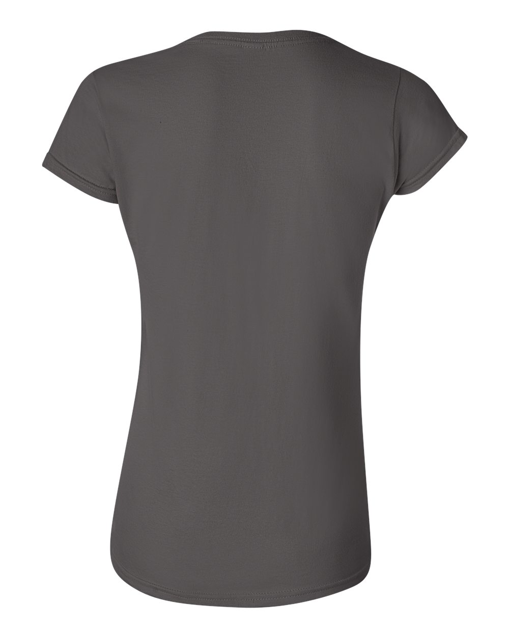 Gildan Women's Softstyle® T-Shirt - 64000L