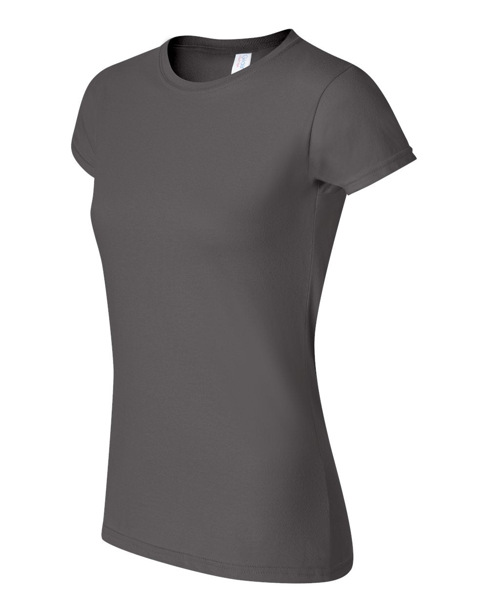 Gildan Women's Softstyle® T-Shirt - 64000L