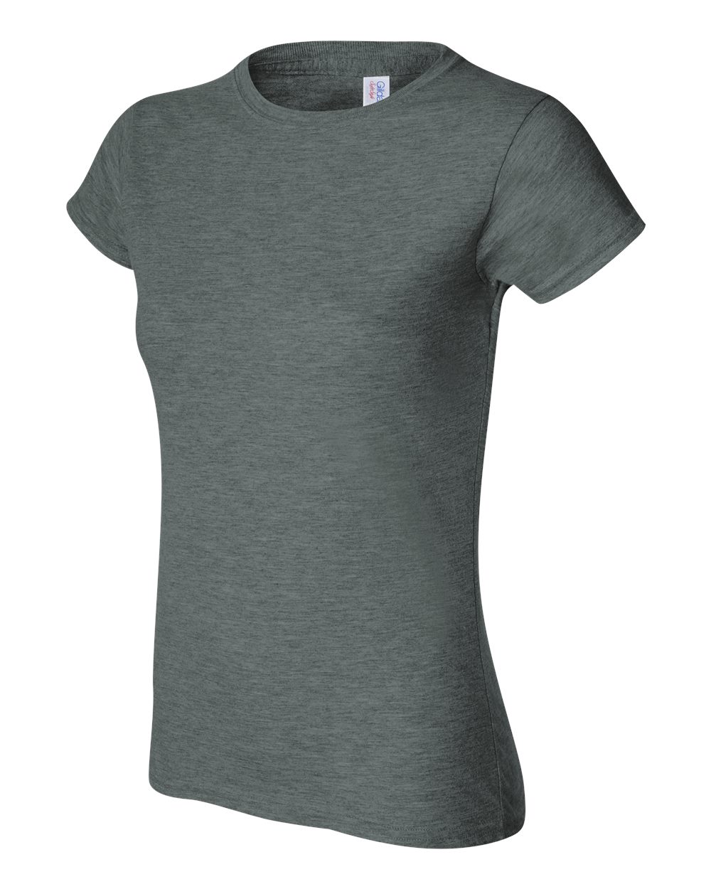Gildan Women's Softstyle® T-Shirt - 64000L