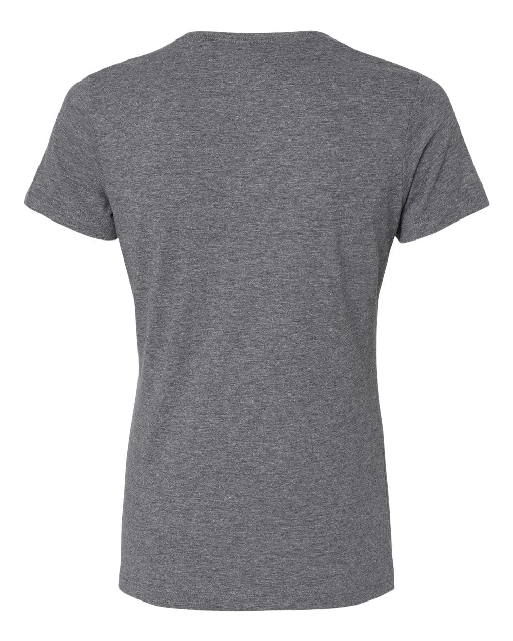 Gildan Women's Softstyle® T-Shirt - 64000L