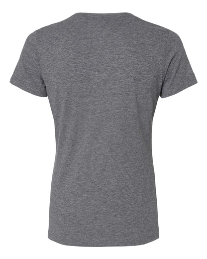 Gildan Women's Softstyle® T-Shirt - 64000L