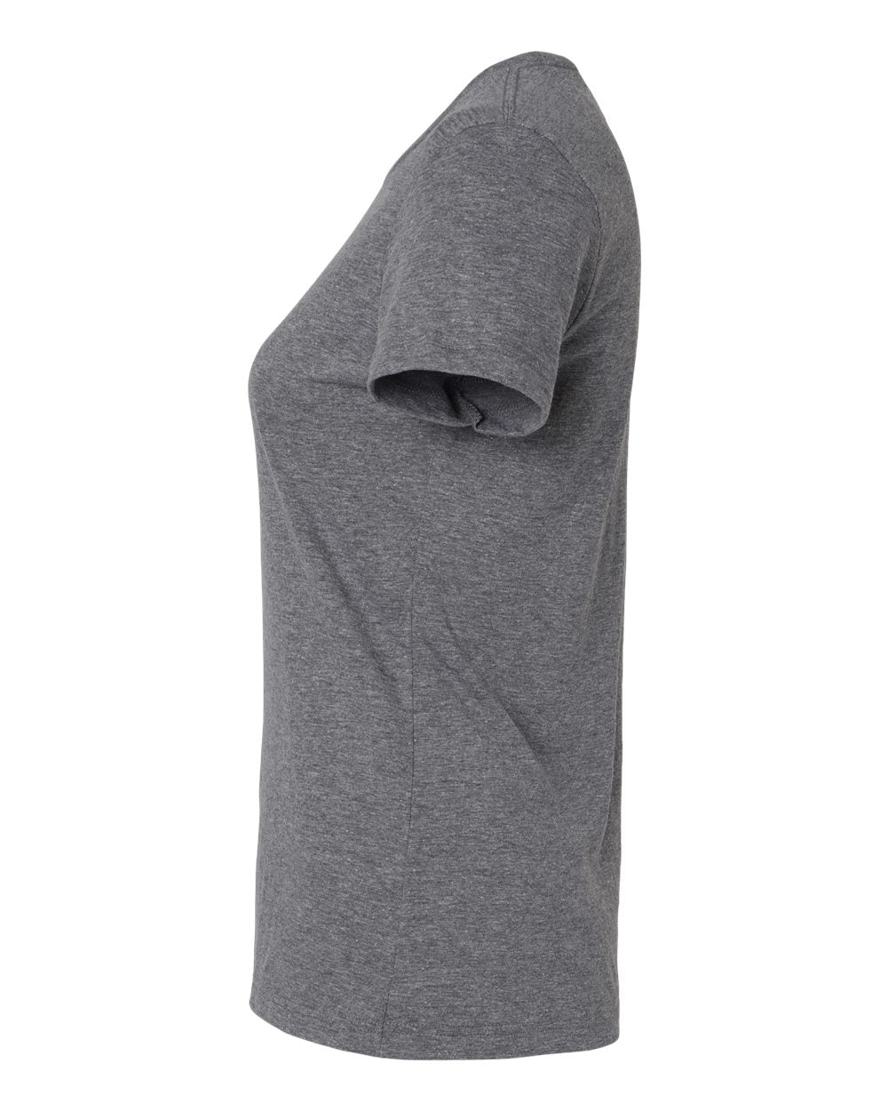 Gildan Women's Softstyle® T-Shirt - 64000L