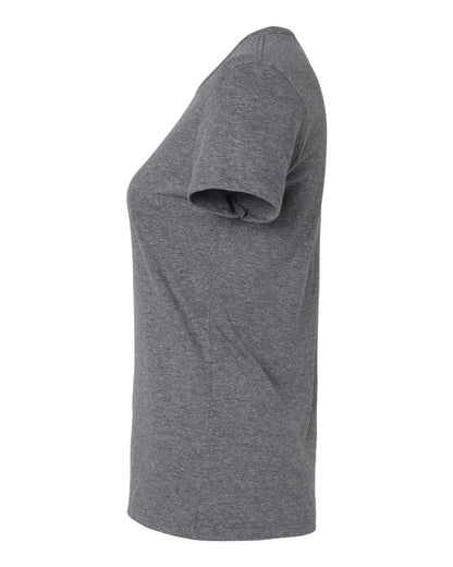 Gildan Women's Softstyle® T-Shirt - 64000L