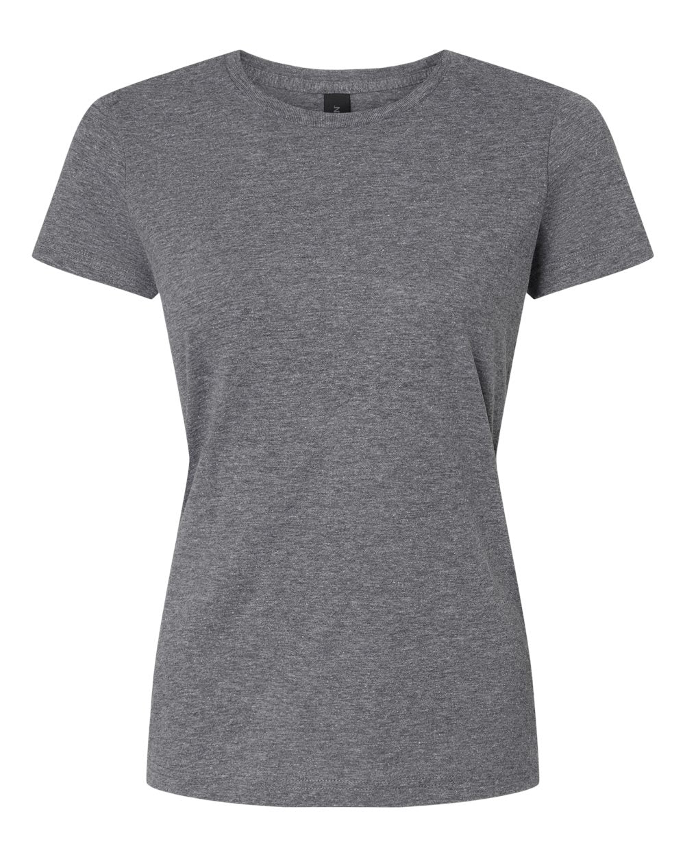 Gildan Women's Softstyle® T-Shirt - 64000L