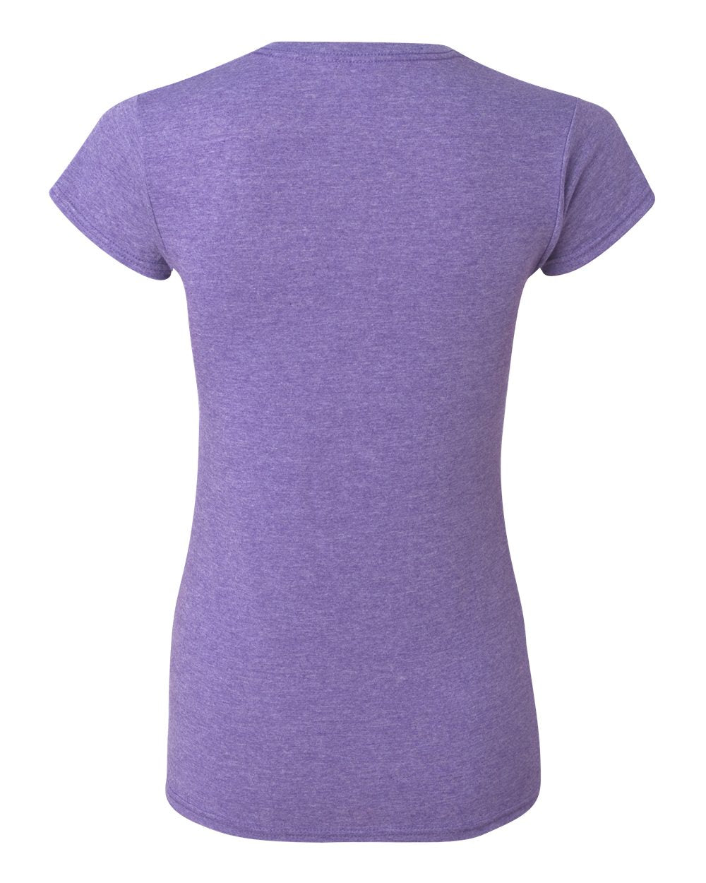 Gildan Women's Softstyle® T-Shirt - 64000L