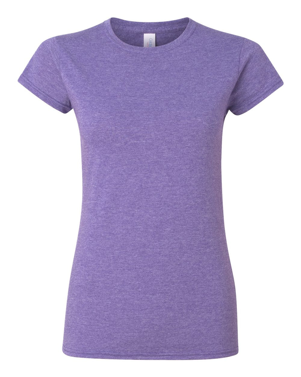 Gildan Women's Softstyle® T-Shirt - 64000L