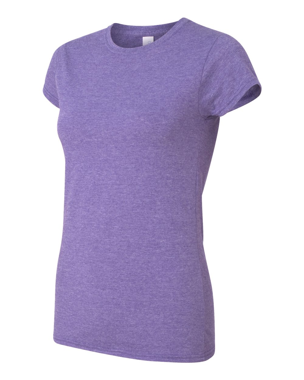 Gildan Women's Softstyle® T-Shirt - 64000L