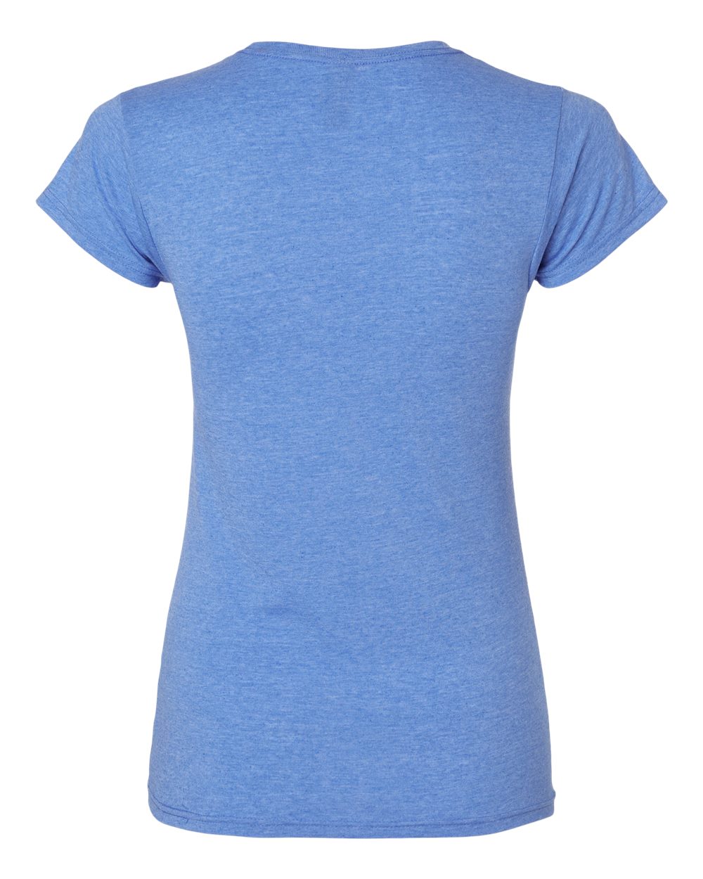 Gildan Women's Softstyle® T-Shirt - 64000L
