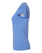 Gildan Women's Softstyle® T-Shirt - 64000L