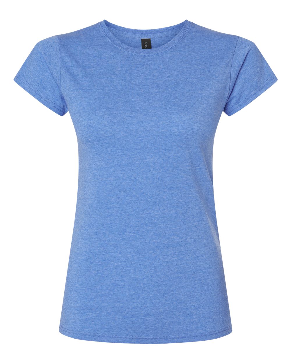Gildan Women's Softstyle® T-Shirt - 64000L