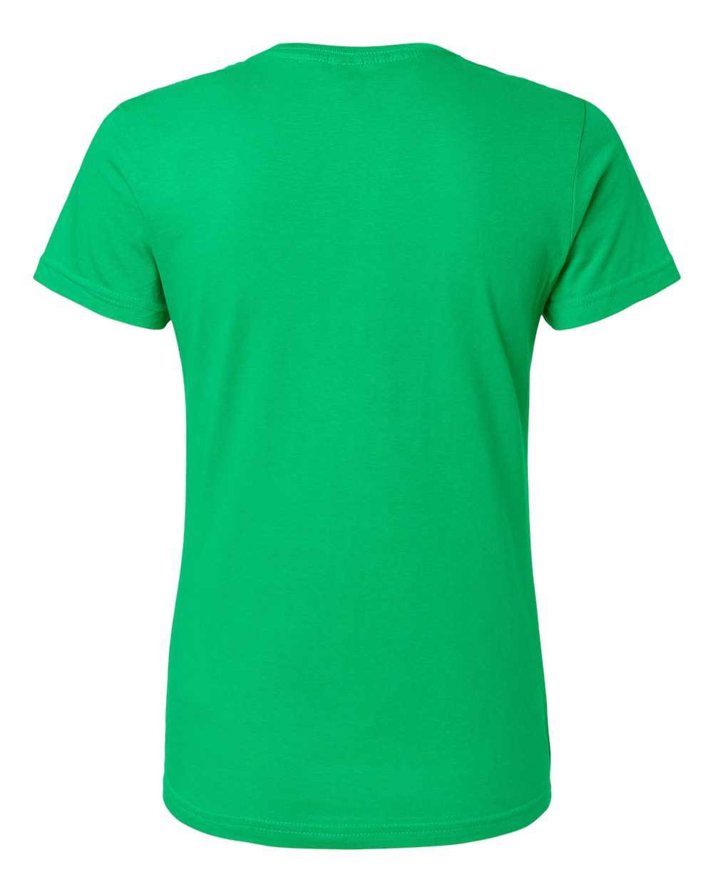 Gildan Women's Softstyle® T-Shirt - 64000L