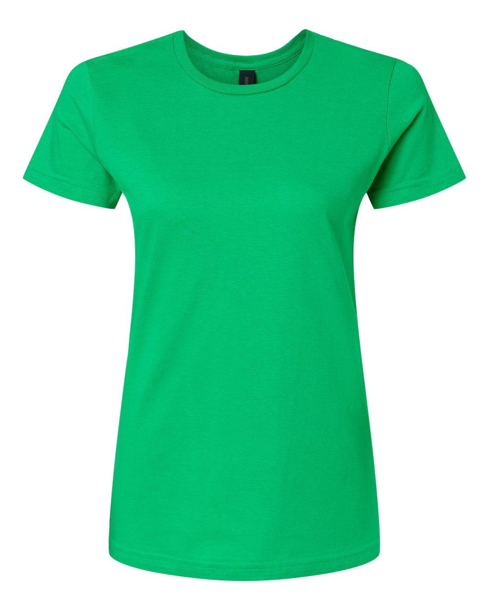 Gildan Women's Softstyle® T-Shirt - 64000L