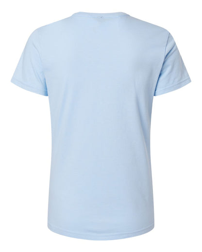 Gildan Women's Softstyle® T-Shirt - 64000L