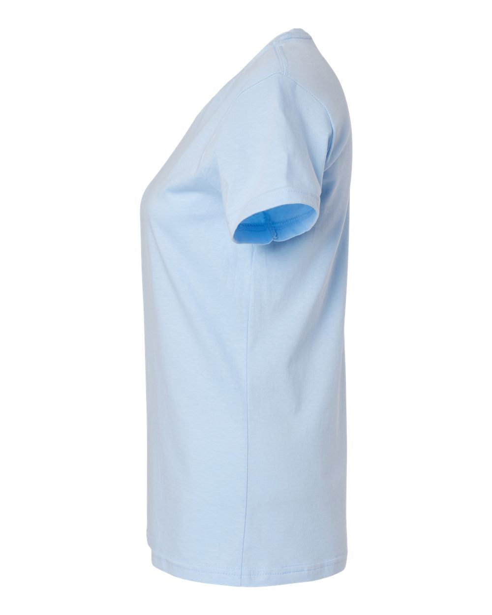 Gildan Women's Softstyle® T-Shirt - 64000L