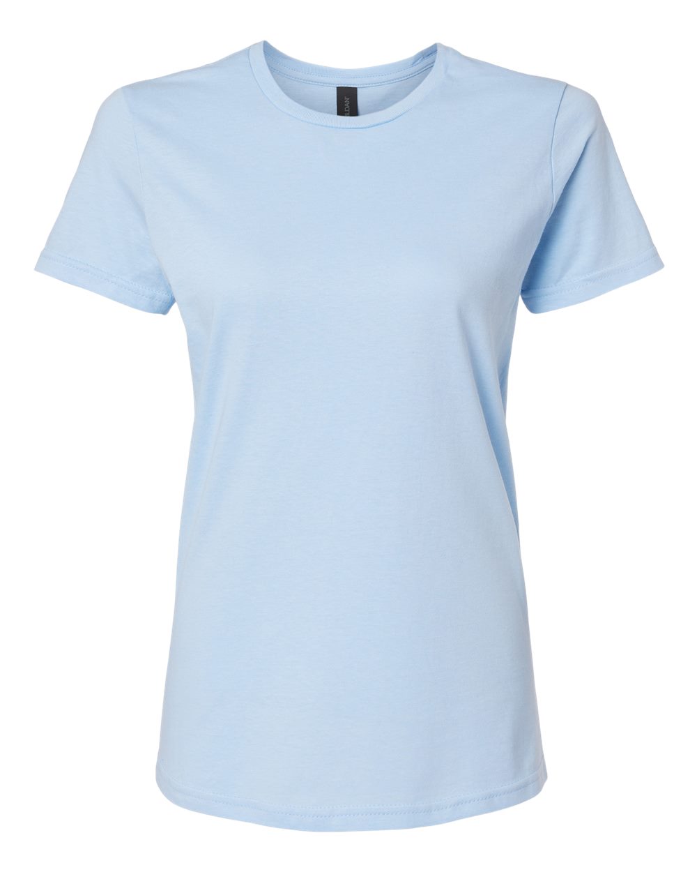Gildan Women's Softstyle® T-Shirt - 64000L
