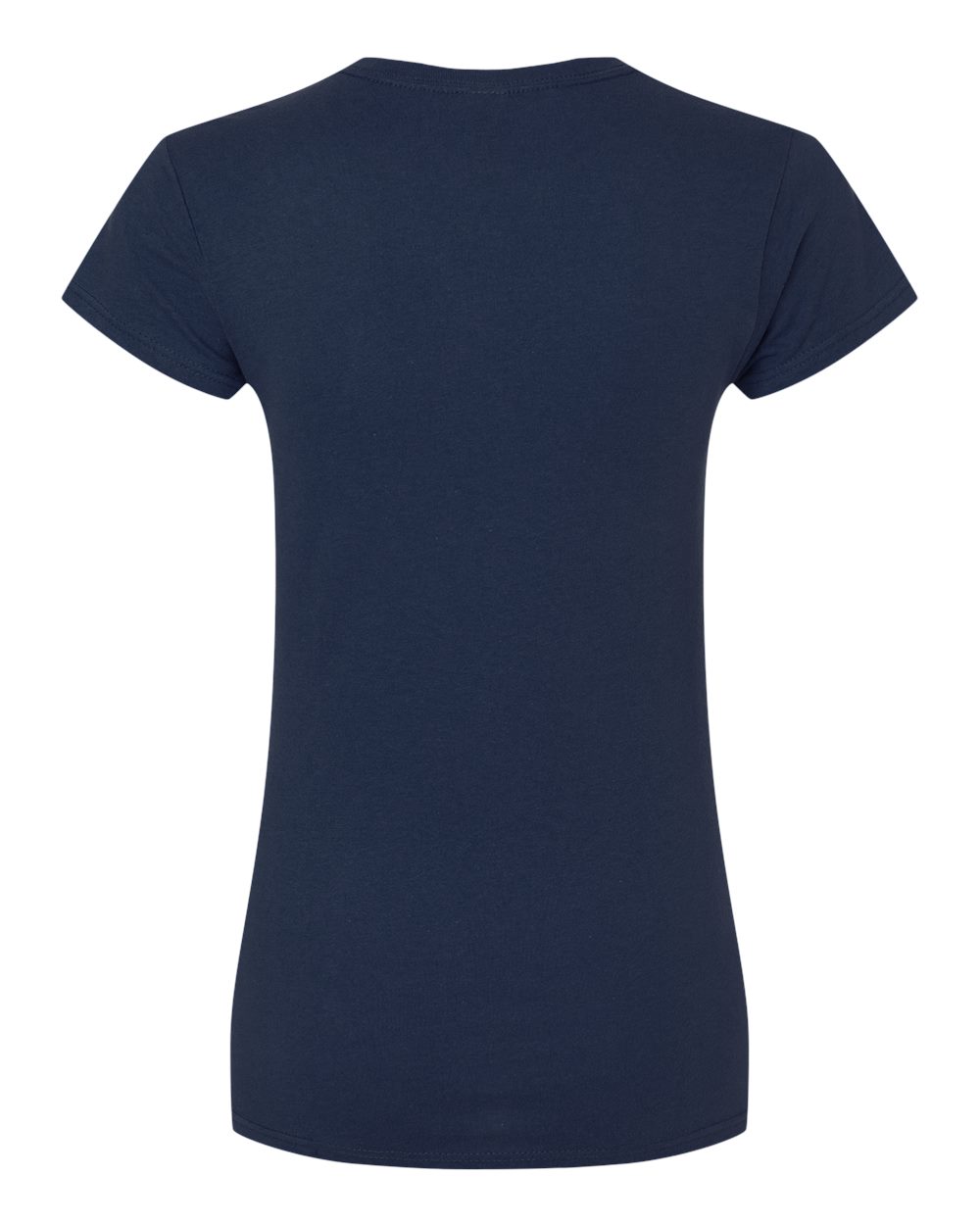 Gildan Women's Softstyle® T-Shirt - 64000L