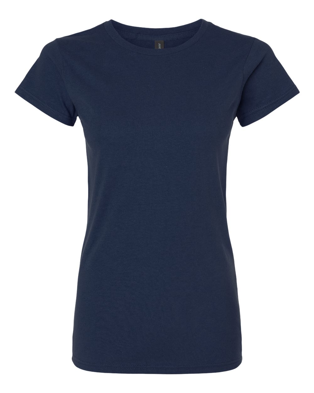 Gildan Women's Softstyle® T-Shirt - 64000L