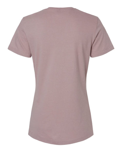 Gildan Women's Softstyle® T-Shirt - 64000L