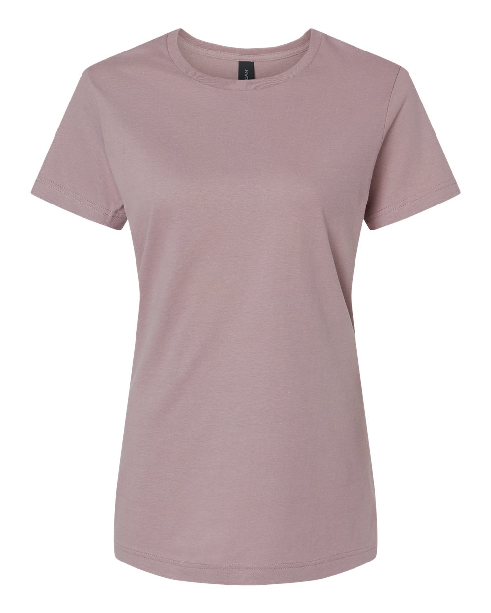 Gildan Women's Softstyle® T-Shirt - 64000L
