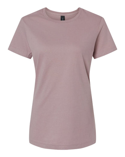 Gildan Women's Softstyle® T-Shirt - 64000L
