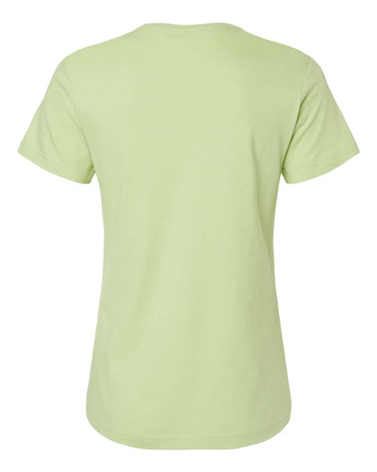 Gildan Women's Softstyle® T-Shirt - 64000L