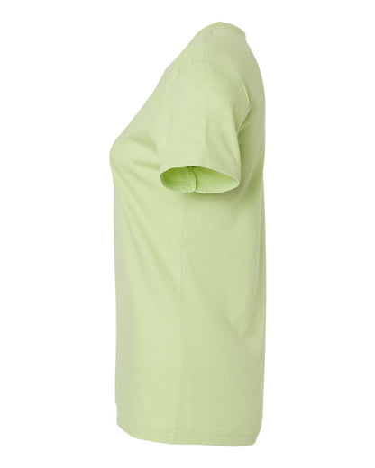 Gildan Women's Softstyle® T-Shirt - 64000L