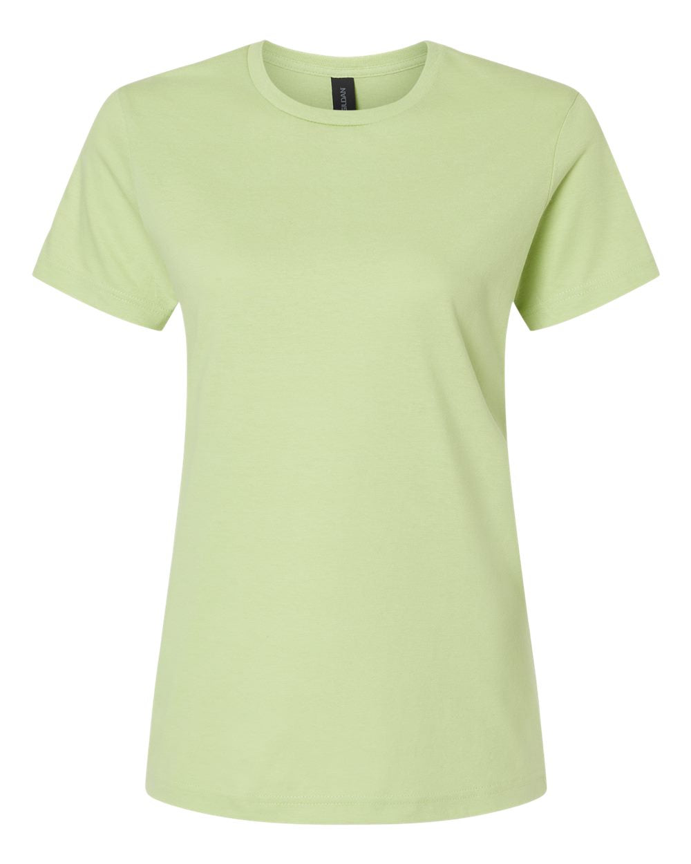 Gildan Women's Softstyle® T-Shirt - 64000L
