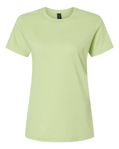 Gildan Women's Softstyle® T-Shirt - 64000L