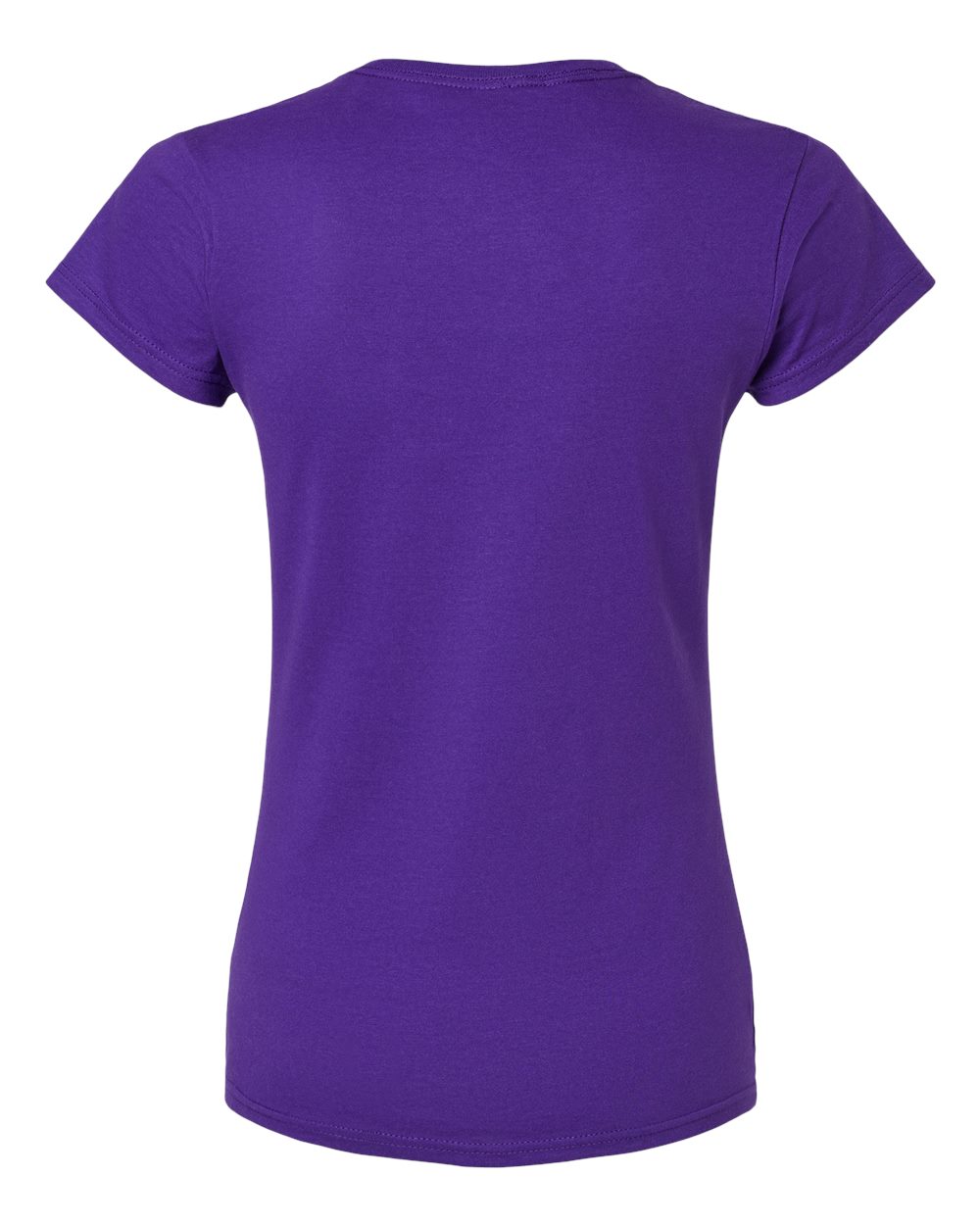 Gildan Women's Softstyle® T-Shirt - 64000L
